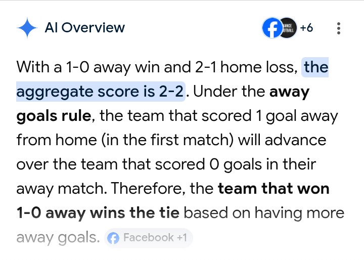 Mo & Phindi 🇿🇦 tweet media