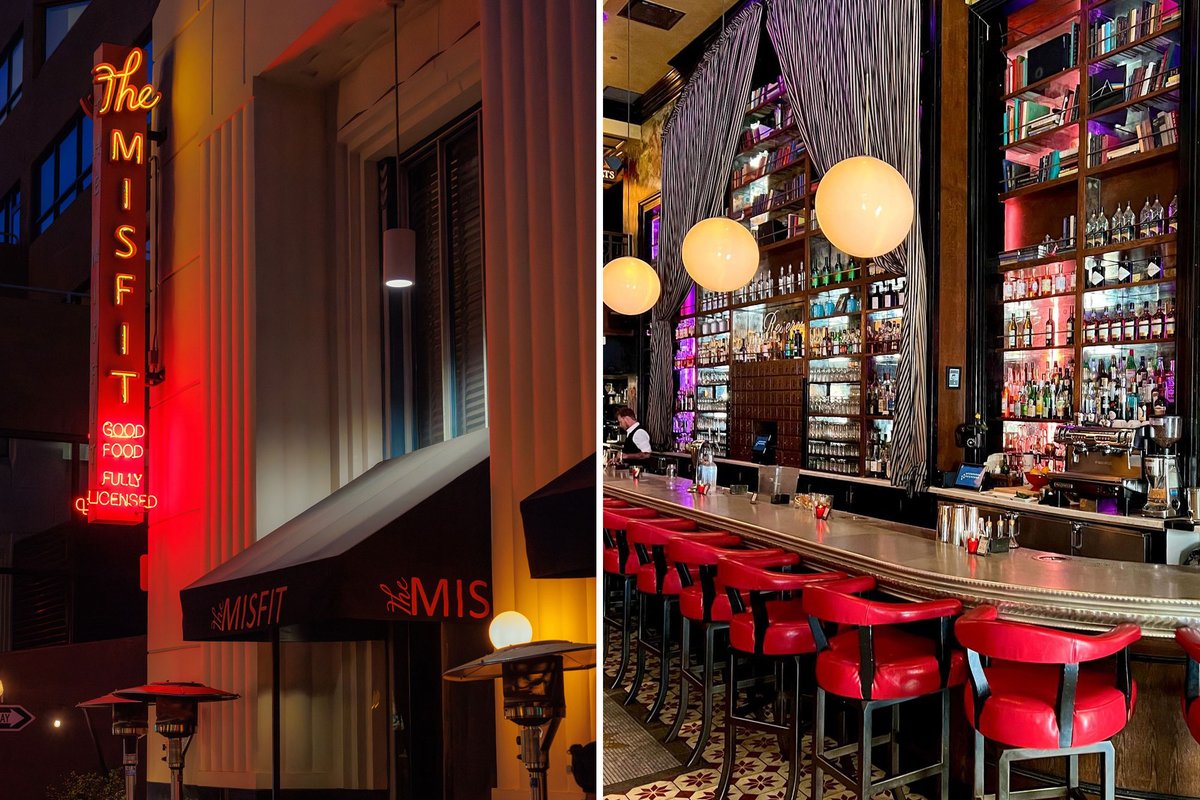 California Post tweet media