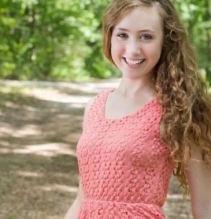 Karmugata🐎 tweet media