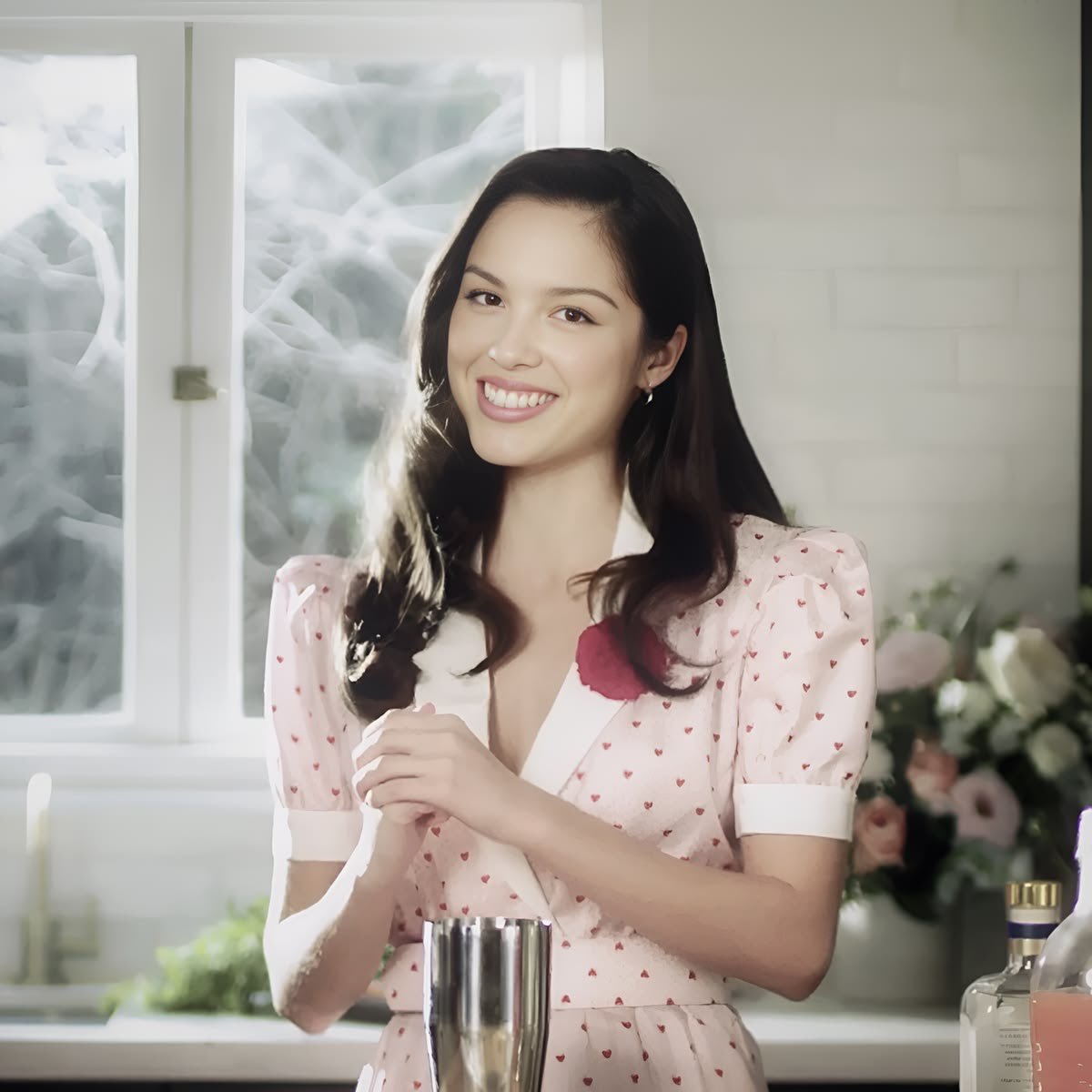 miss dior tweet media