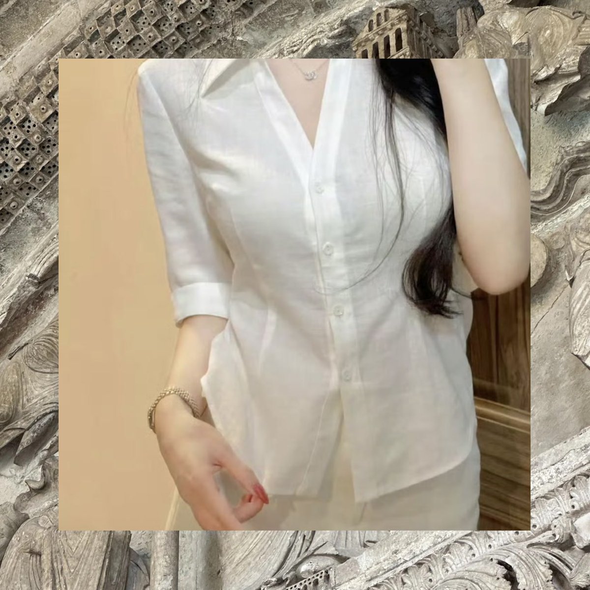 Gary Thompson tweet media