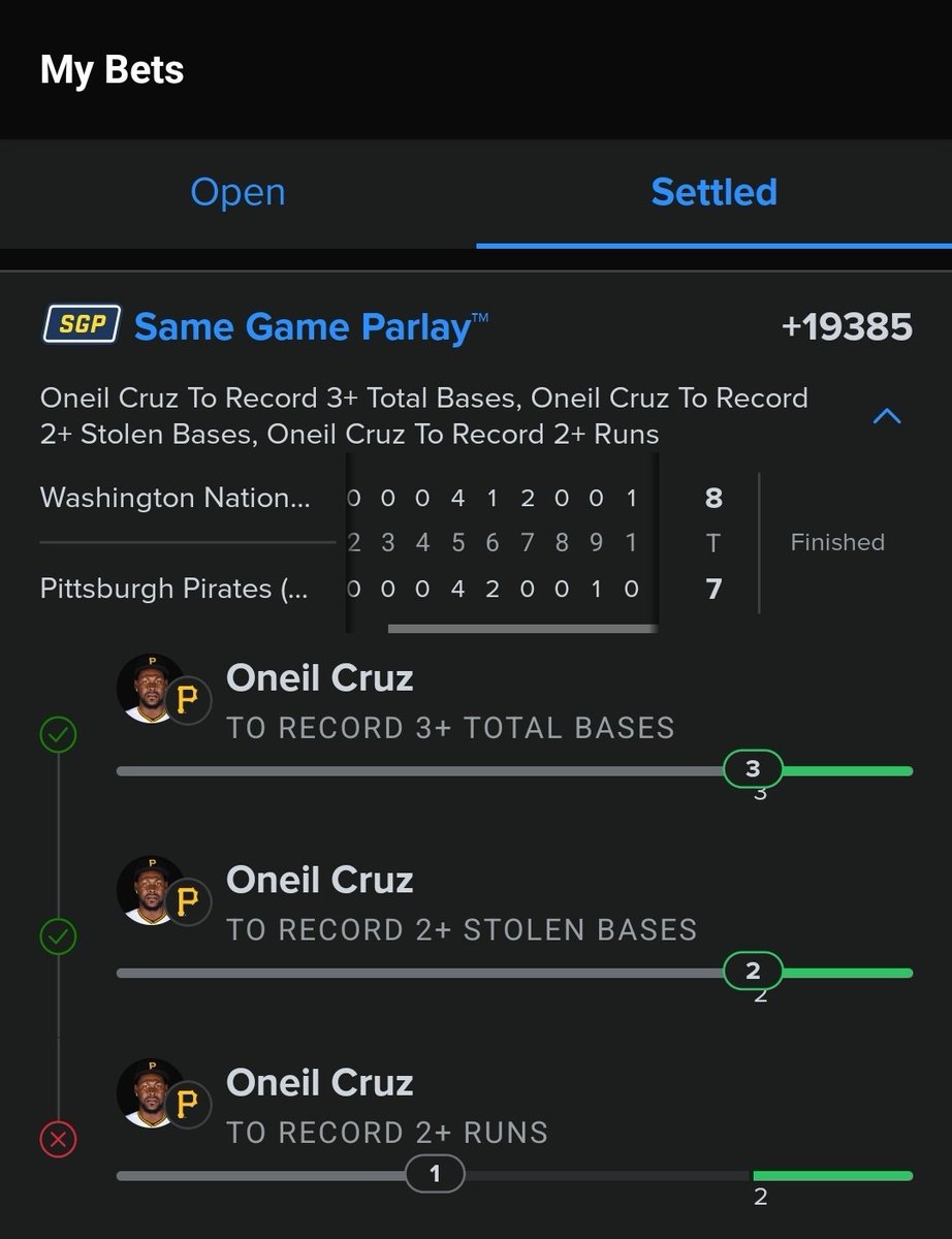 Hacksaw Doug Jiming tweet media