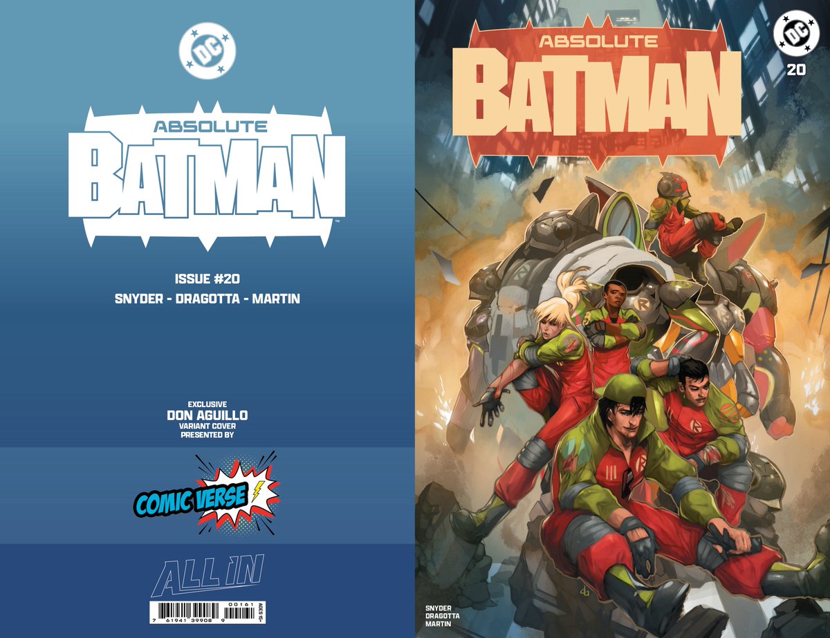 LIVSHO | ليڤ شو tweet media