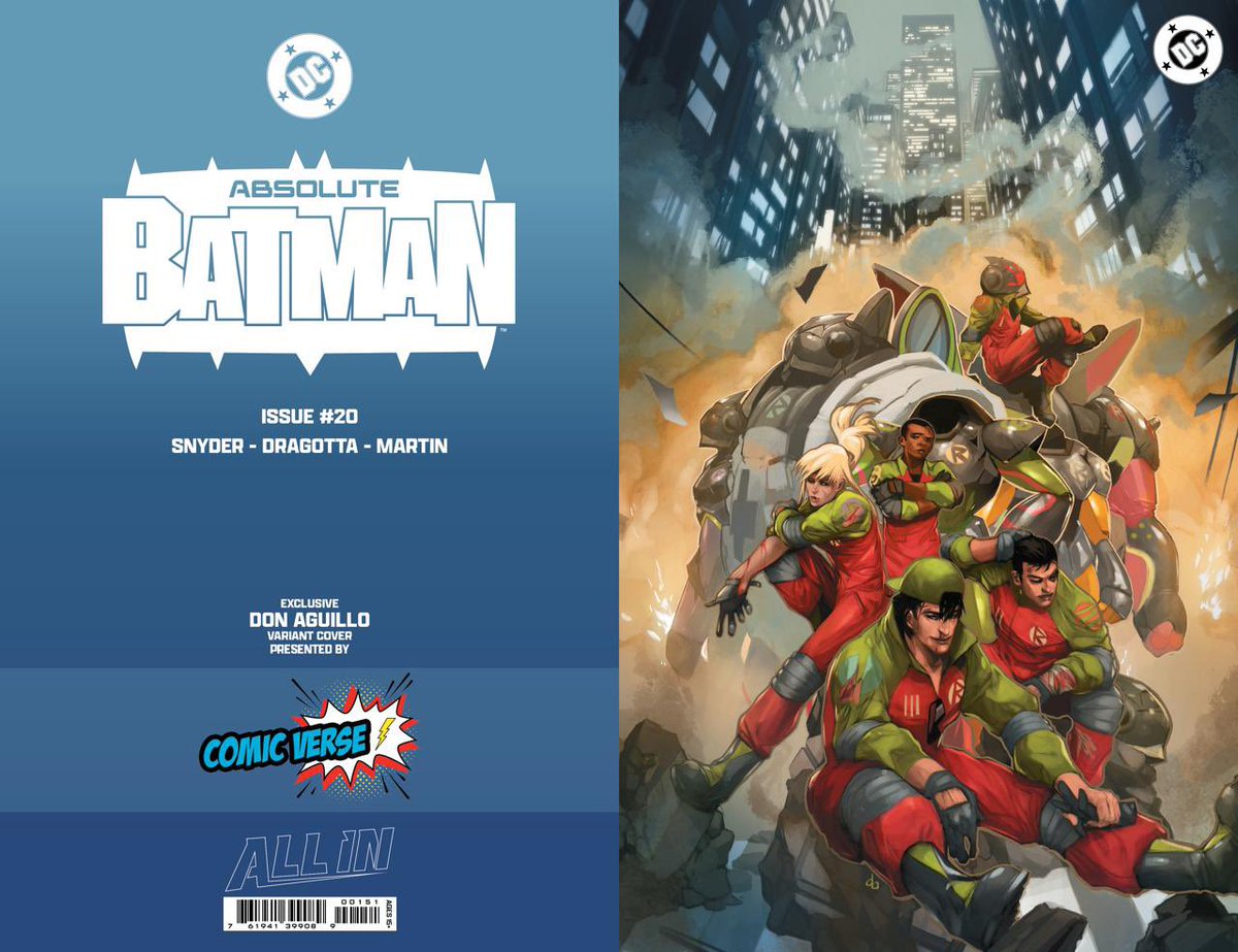 LIVSHO | ليڤ شو tweet media