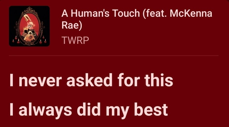 max 😳 #PAIGEtwt 🦋🐝 tweet media