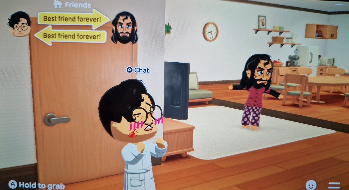 fern 🧷 26 DAYS FUUUUCKKKK!!!! tweet media