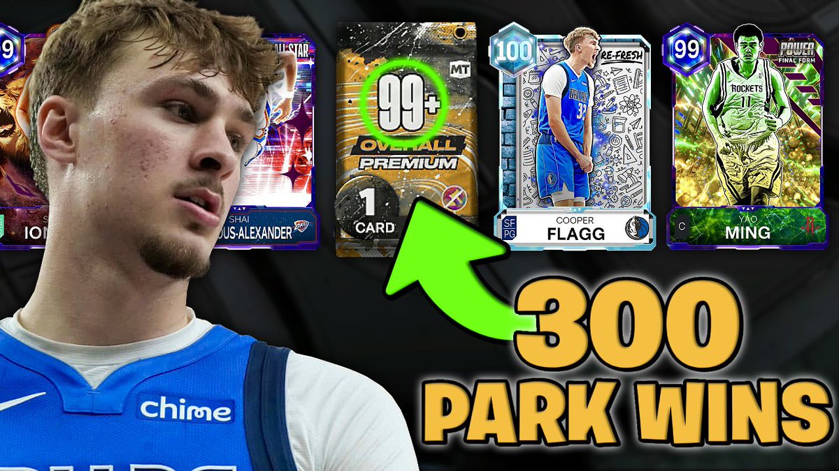 Witness 2K tweet media