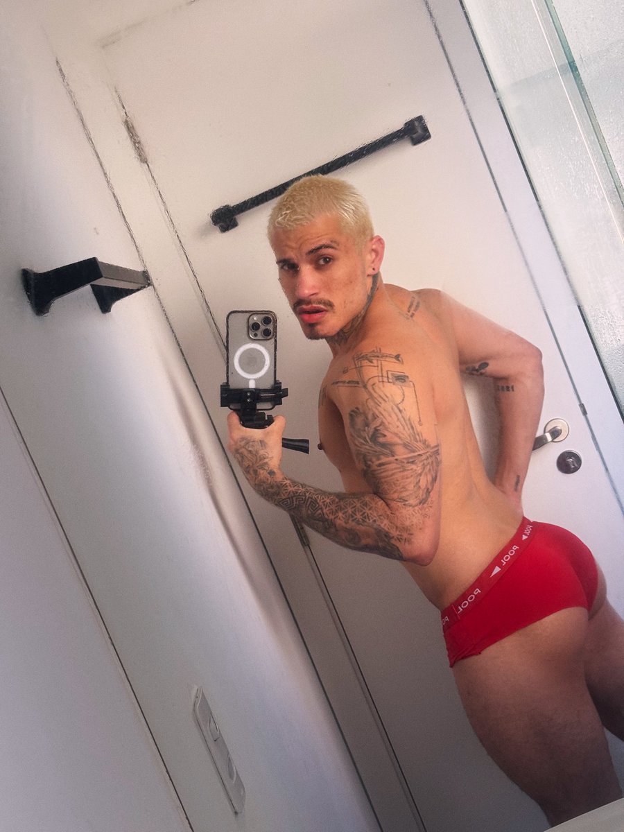 ZAYD SWAIN tweet media