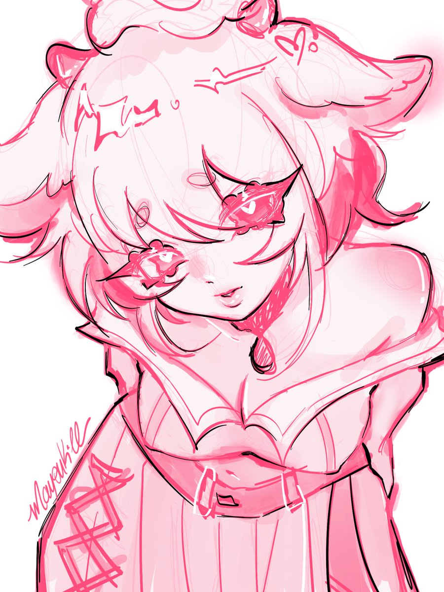 Colette Kelley 🐮🍓 tweet media