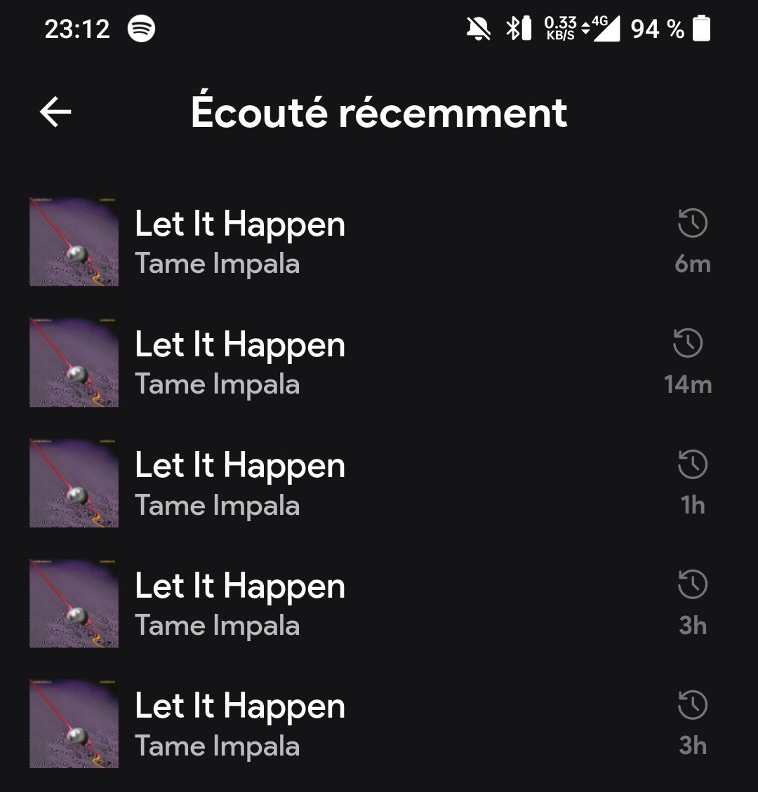 PopCulture 🚀 tweet media