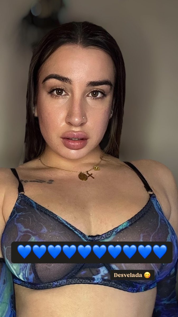 PAMELA tweet media