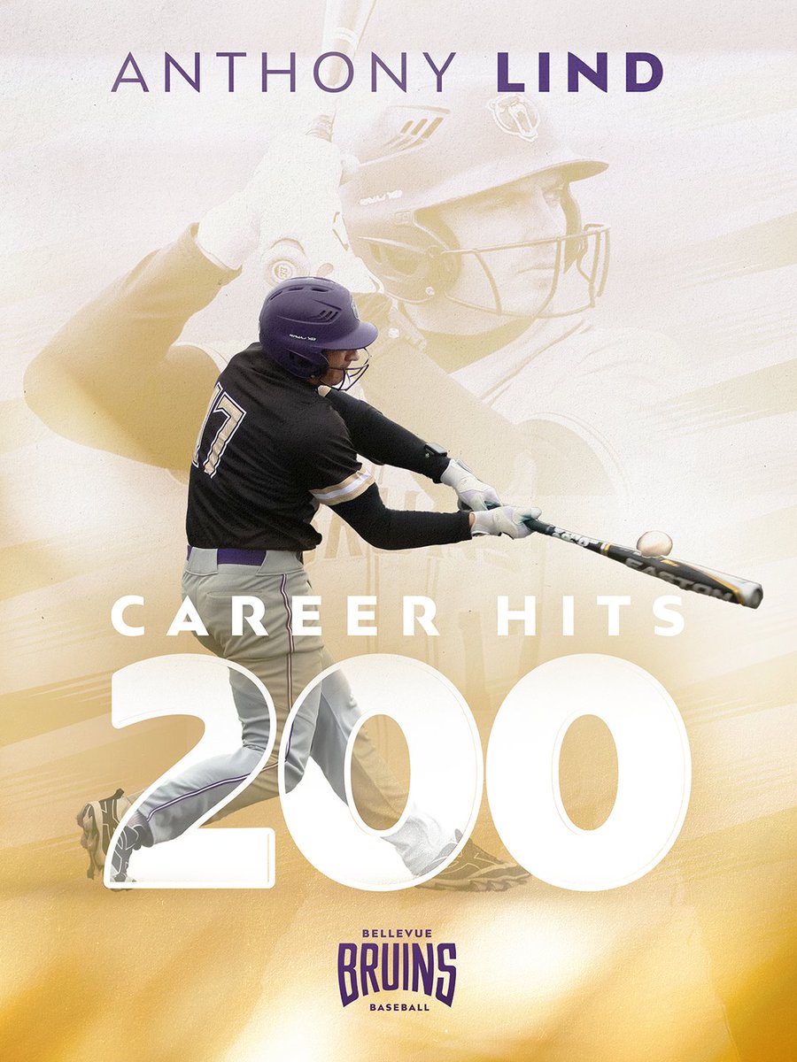 Bellevue Bruins tweet media