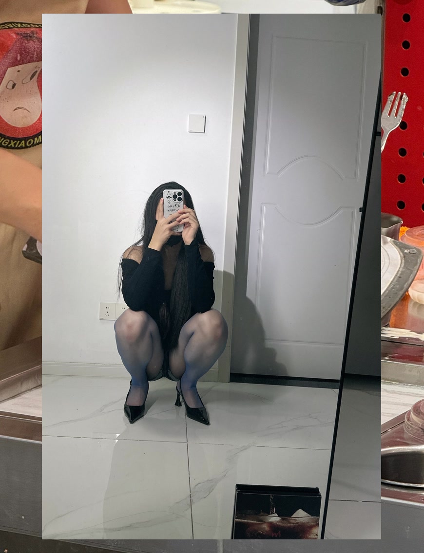 Jeff Mitchell tweet media