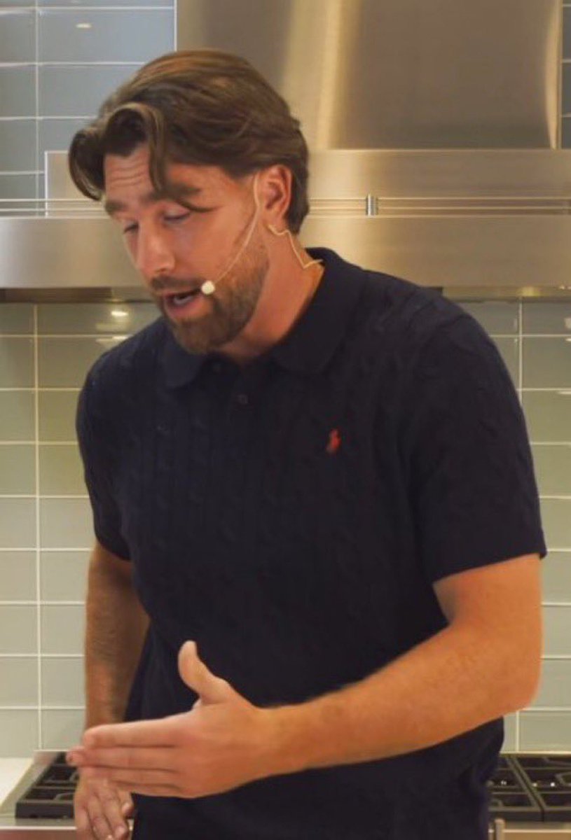 bri ⸆⸉ tweet media