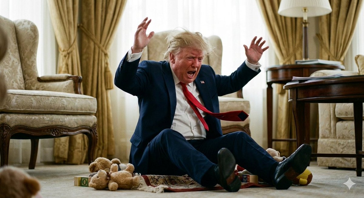 CherryBomb73🍒💣💋✌🏻❤️ tweet media