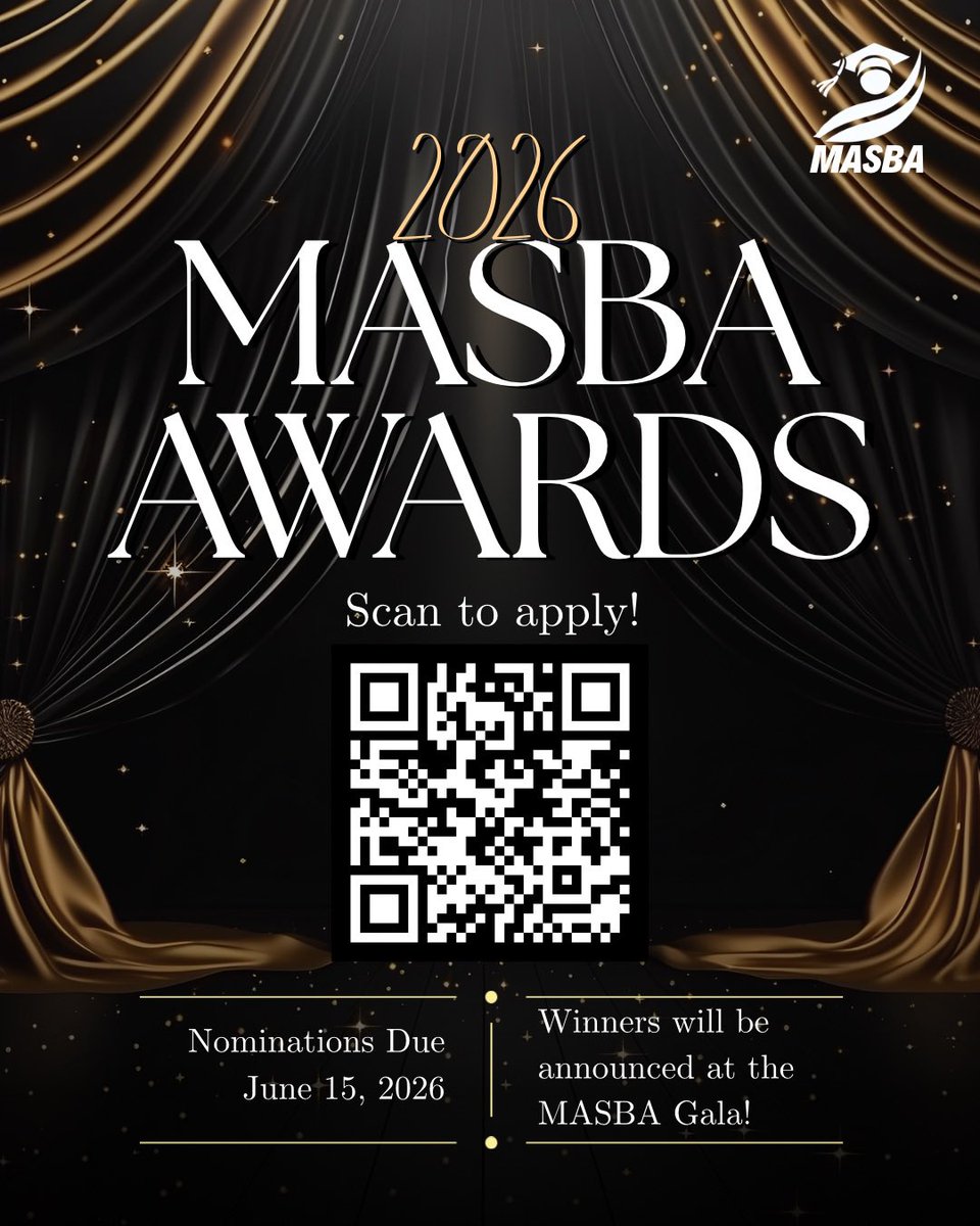 MASBA- School Board Members for Latino Equity tweet media