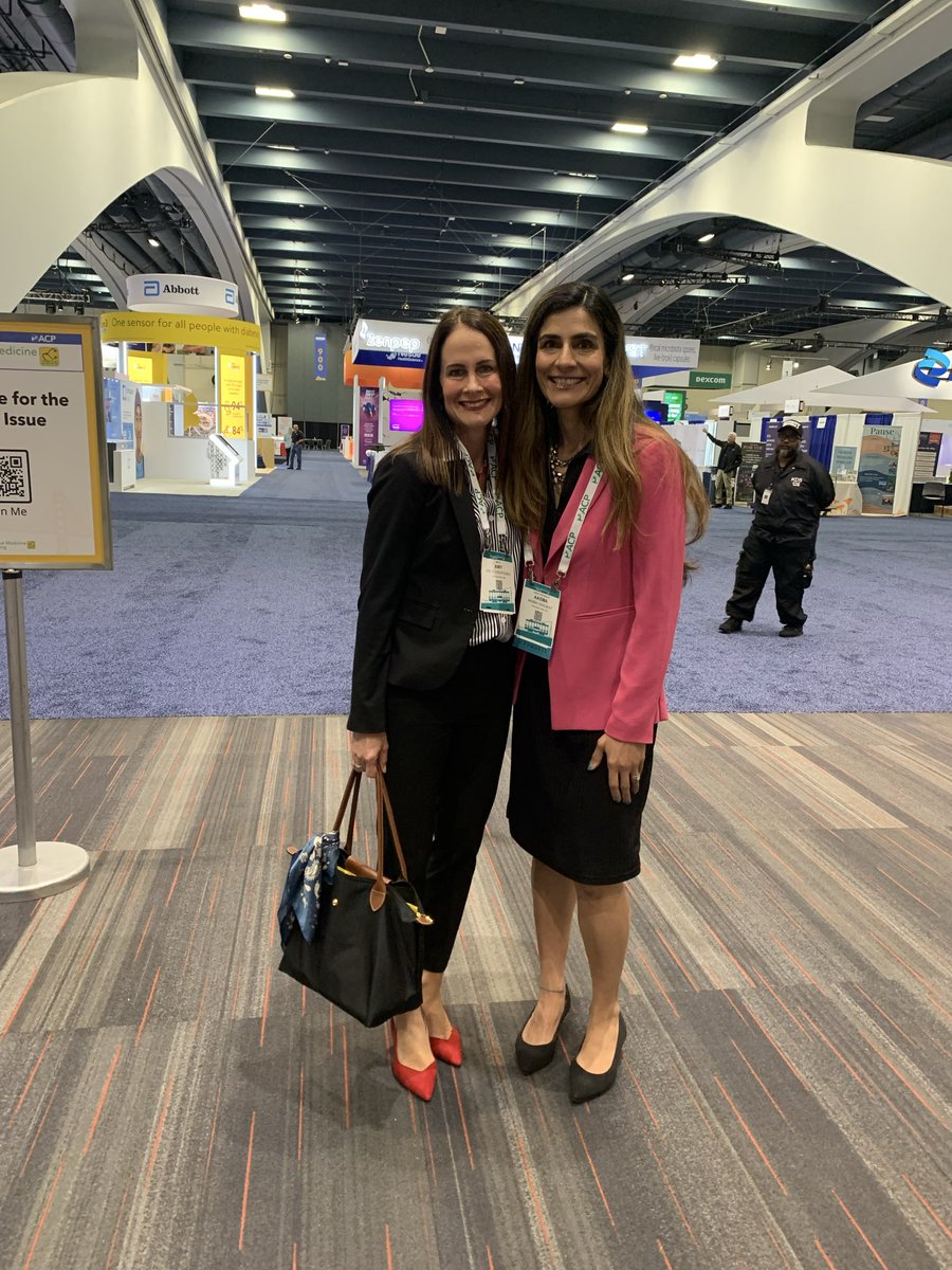 Aasma Shaukat MD MPH tweet media