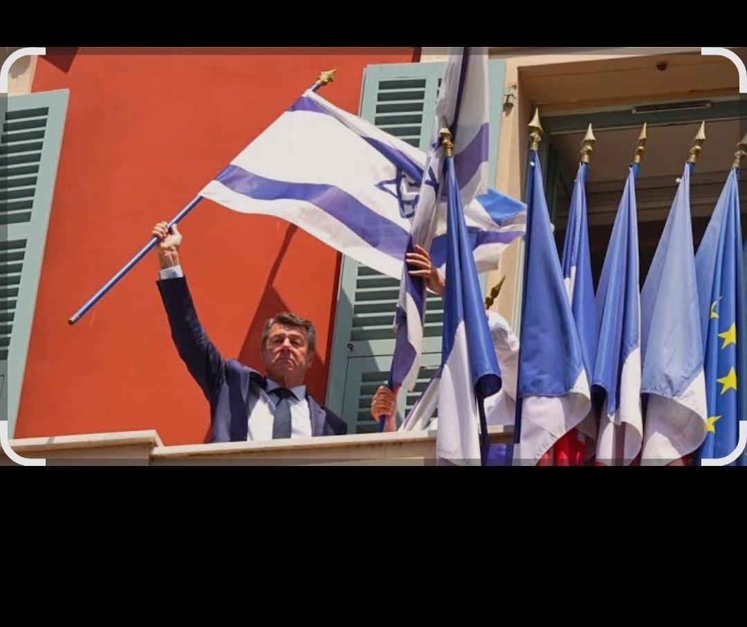 Nouness Noune tweet media