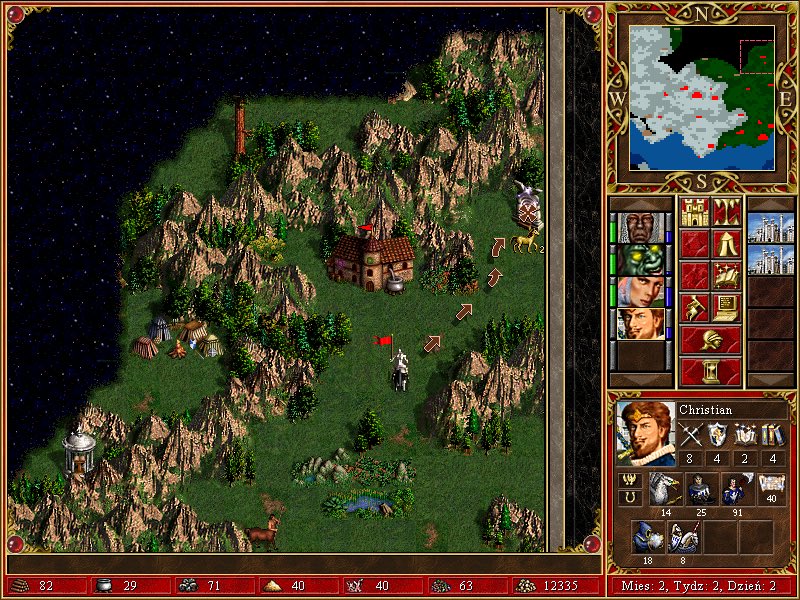 Jakub Wiech tweet media