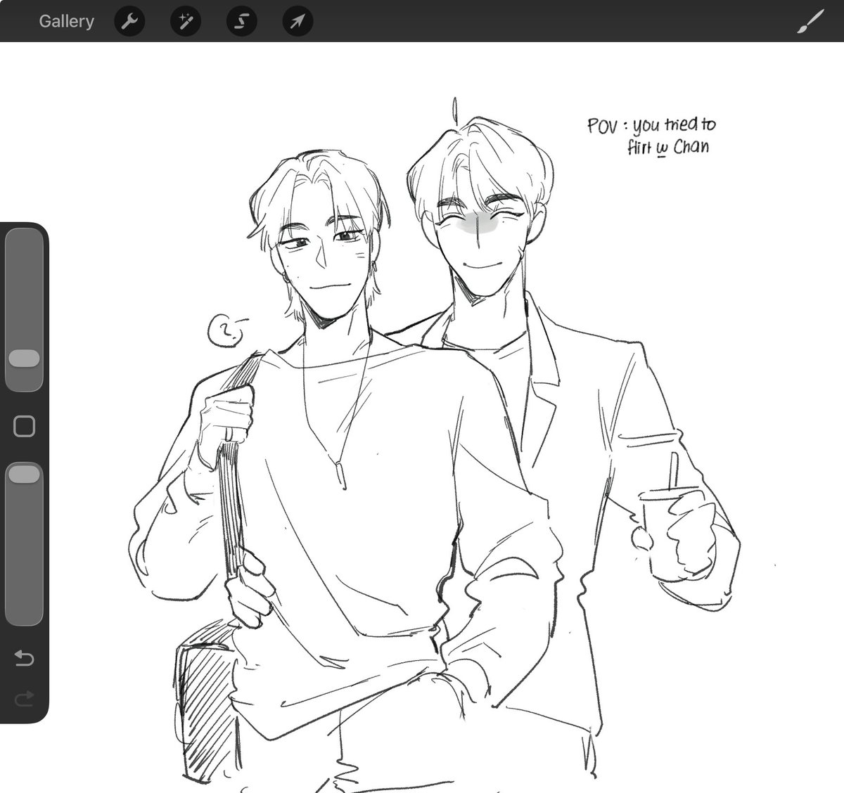 ݁ (@pygmagurl) / Posts / X