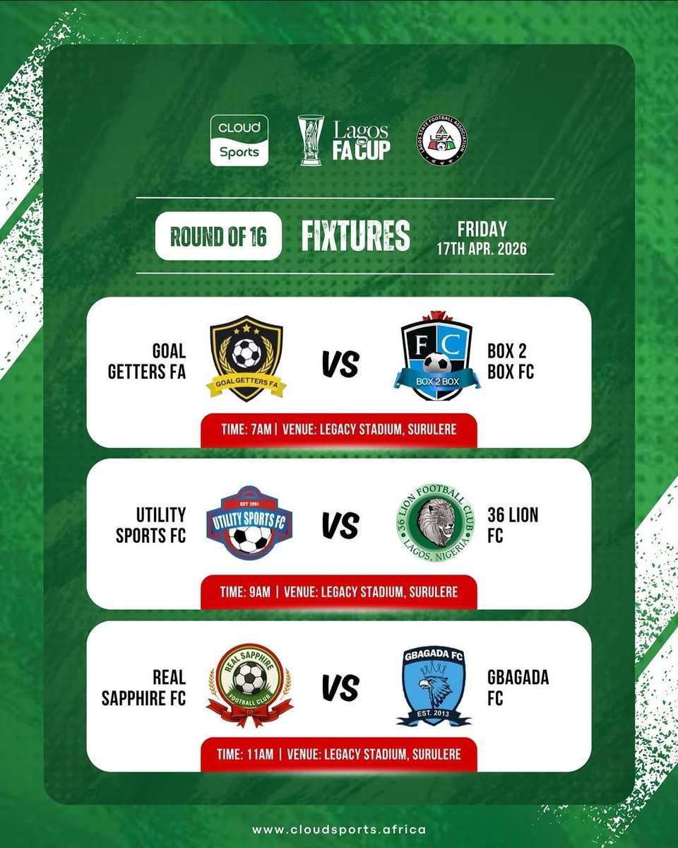 Sport Exclusive tweet media