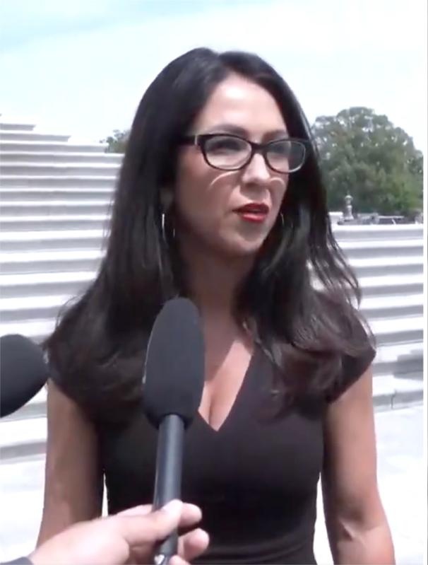 Vince Langman tweet media