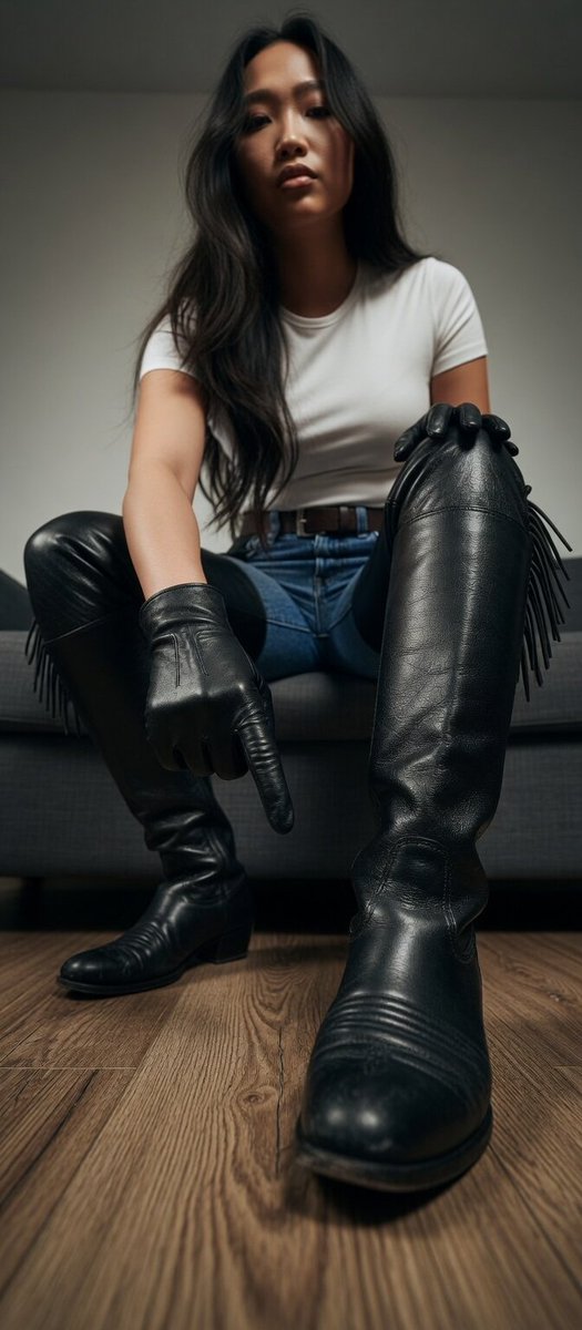 Sumiso Renacido tweet media