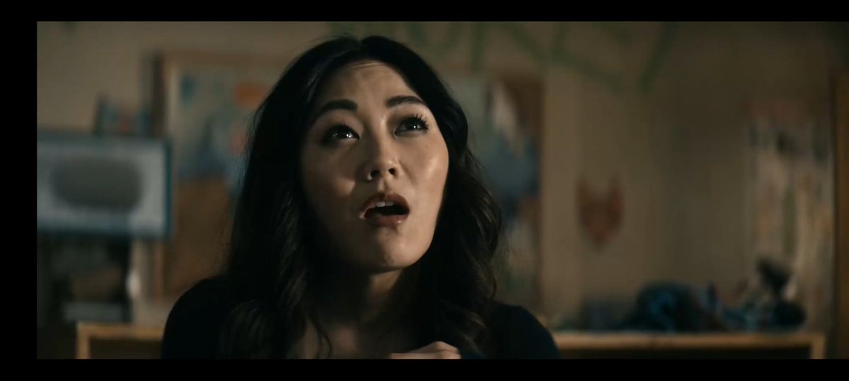 EU SOU O UPGRADE! tweet media