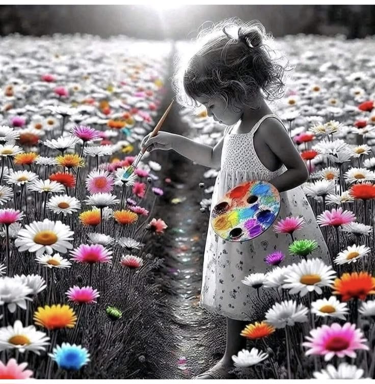 L'intelligente tweet media