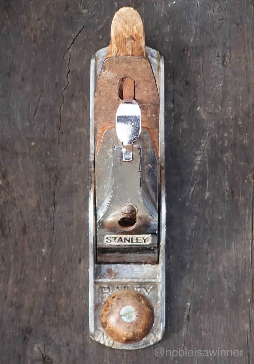 Honey 🇺🇸 tweet media