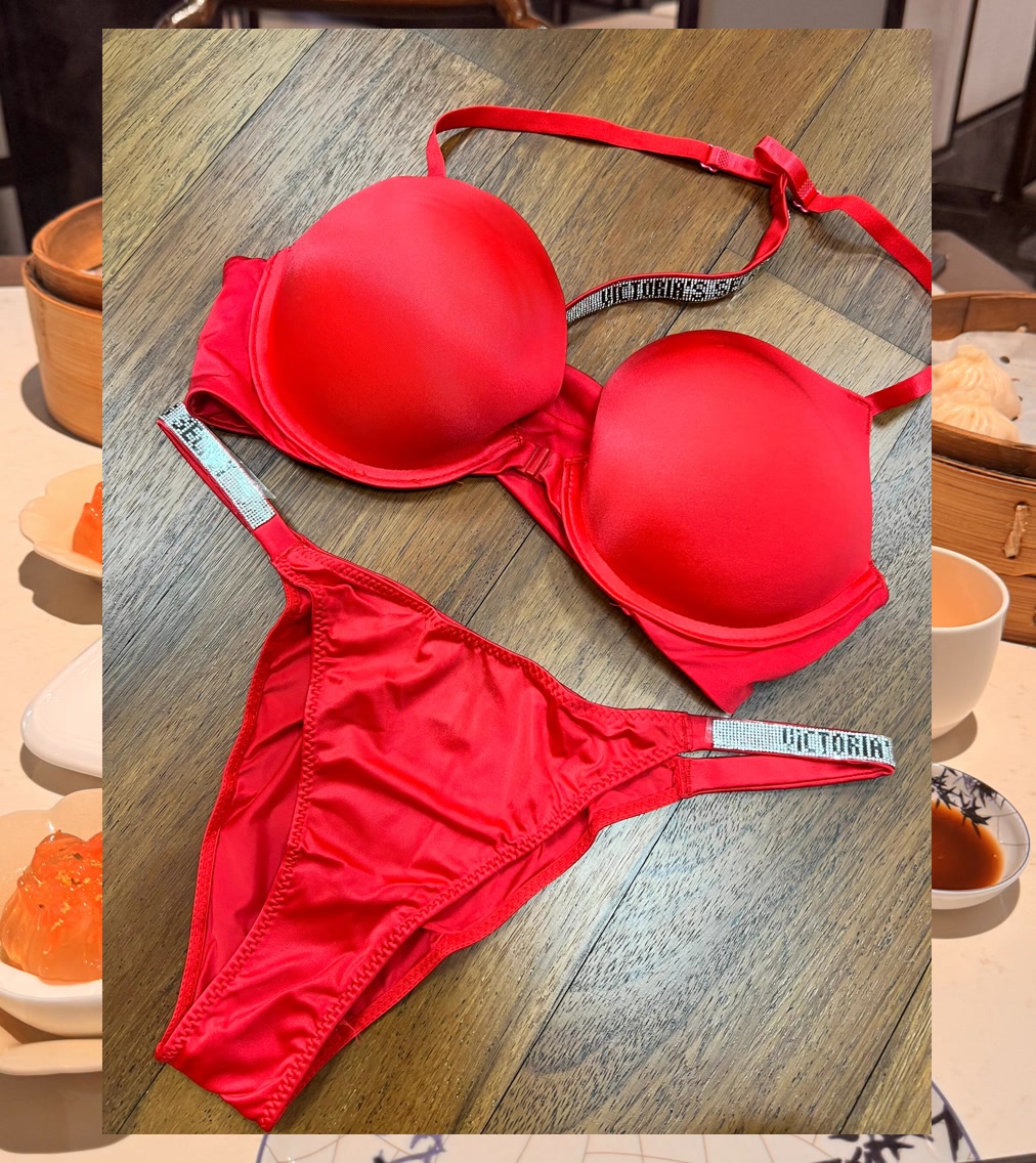 Amanda Ford tweet media