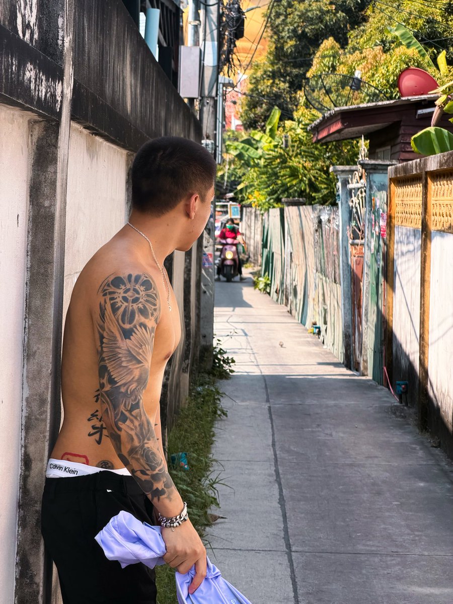 shibadada's tweet photo. 嘿 好久不见 大号注销小号还在. https://t.co/TgwNTCD3aK