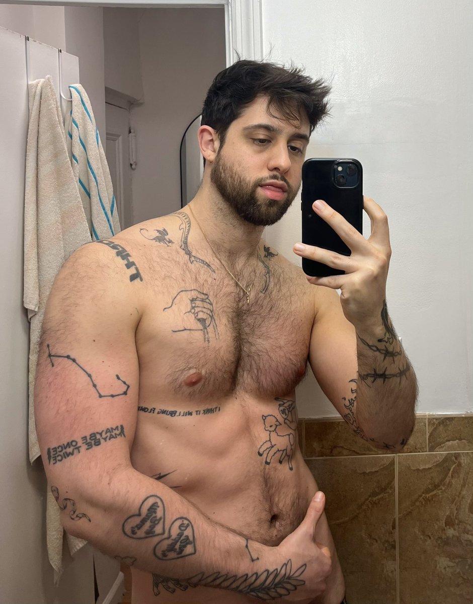 michael 4 tweet media