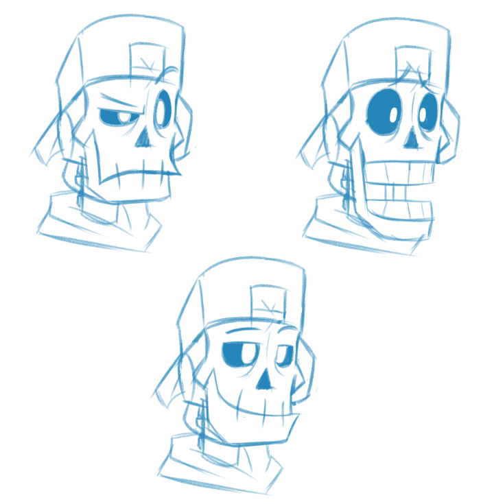 🇻🇪Willineitor(VgenComs open)🇻🇪 tweet media