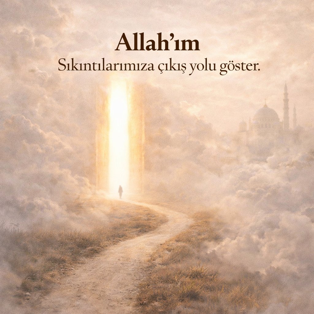 çilekapısı tweet media