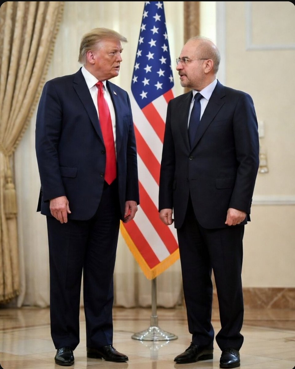 باقر به نظرت ۴۰۰ کیلو اورانیوم سنگین‌تره یا ۴۰۰ کیلو پنبه؟