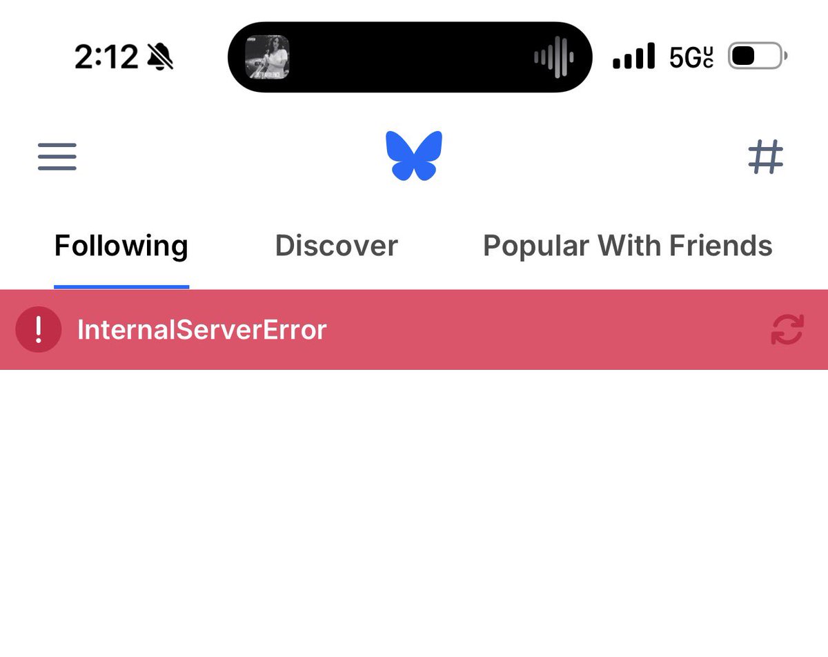 alendrel.bsky.social tweet media