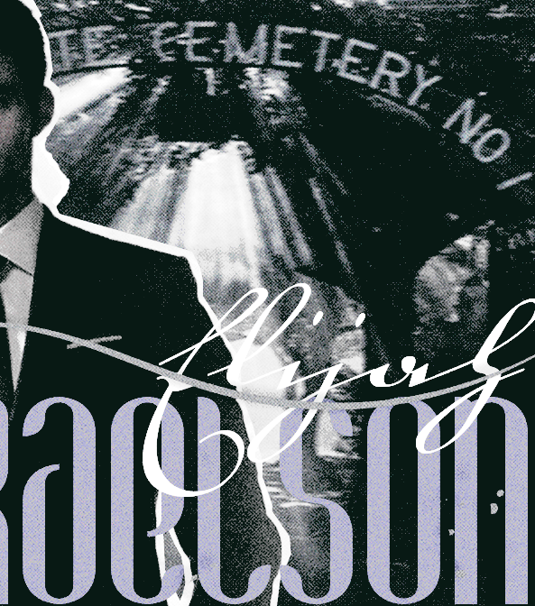 ᅟ ‍ᅟᅟ ˖ ‍ ‍ 𝒆𝖫𝖨𝖩𝖠𝖧, 𝒎. ‍ ‍ ݁ tweet media