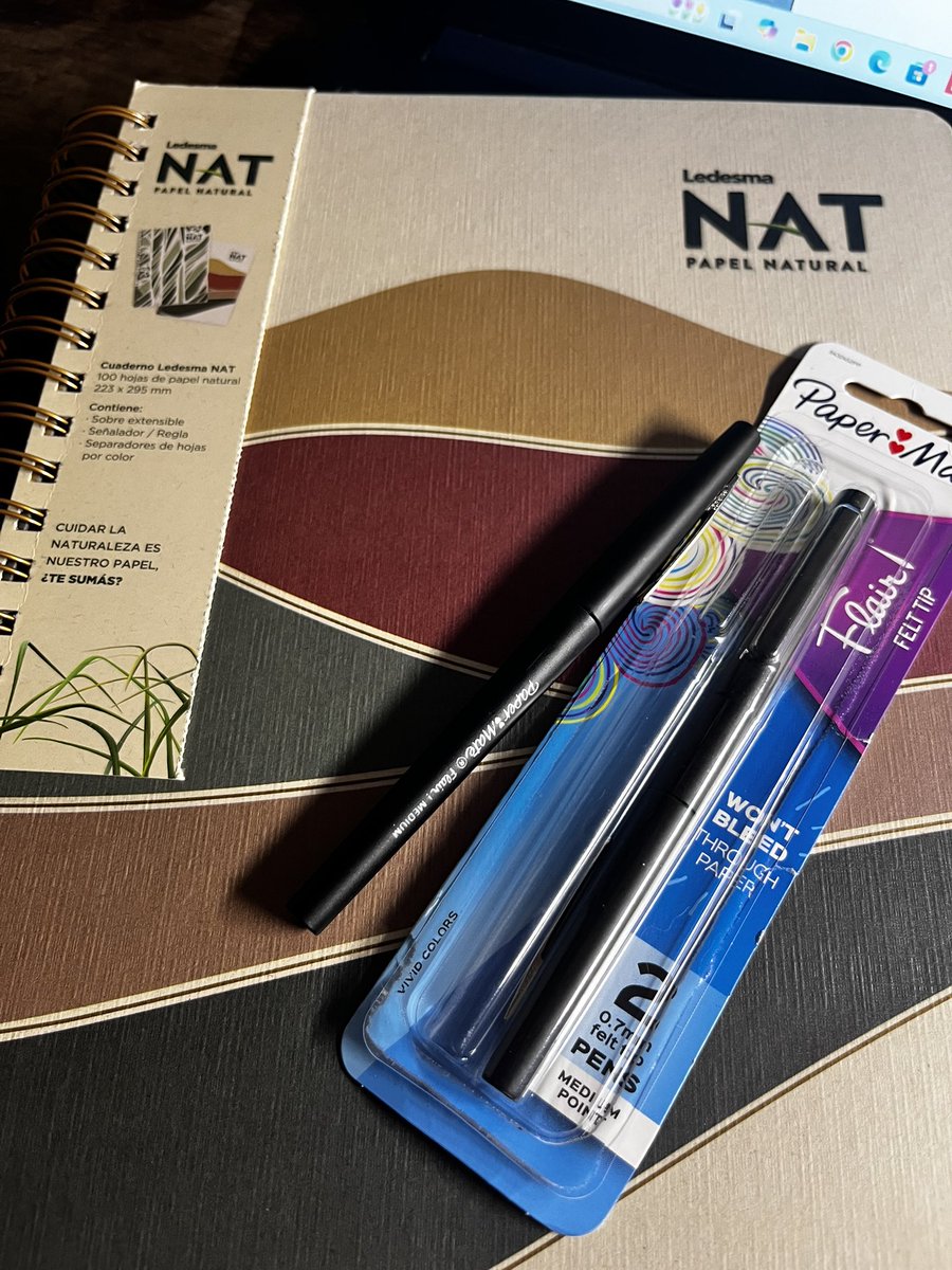 studyluly tweet media