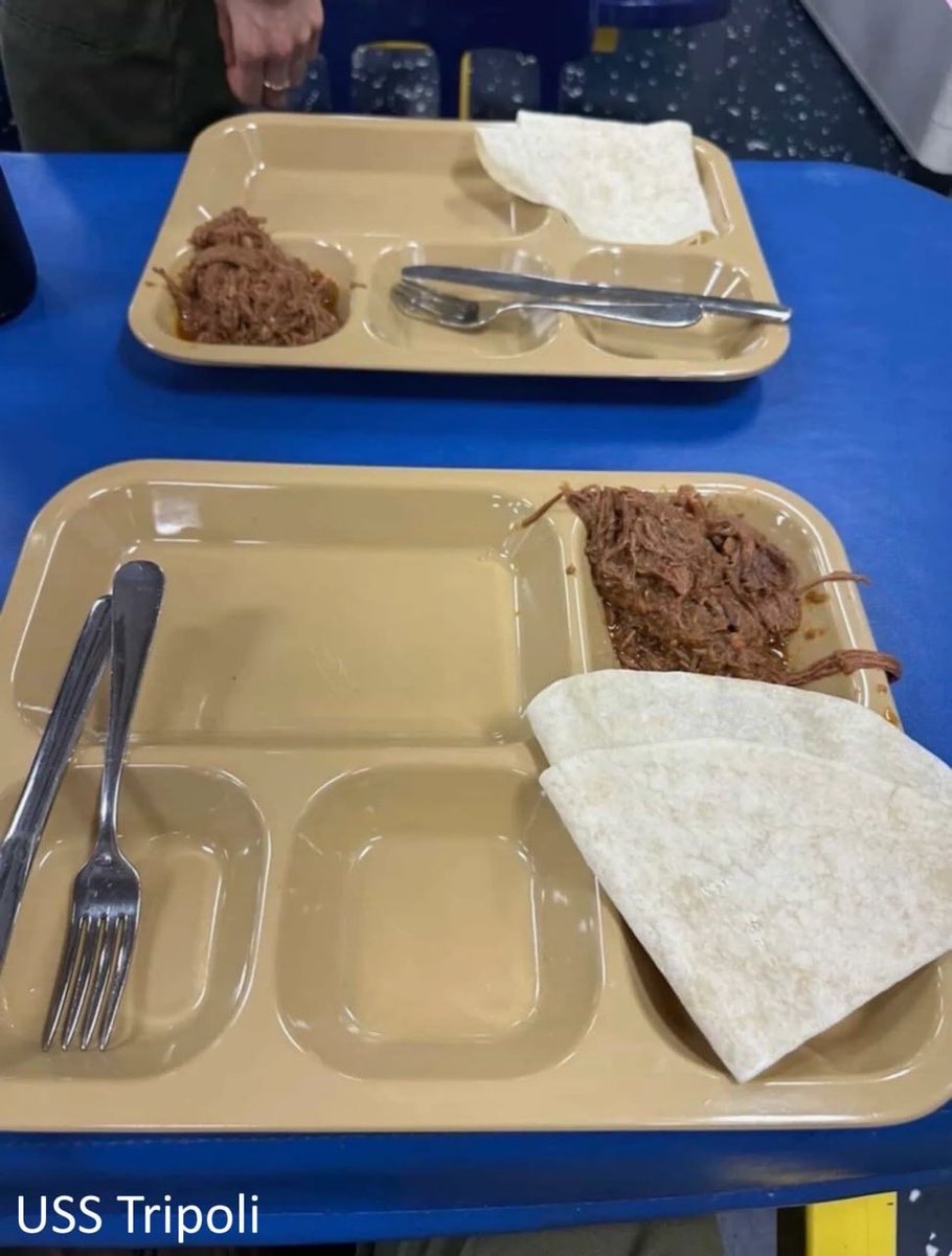 Global Report tweet media