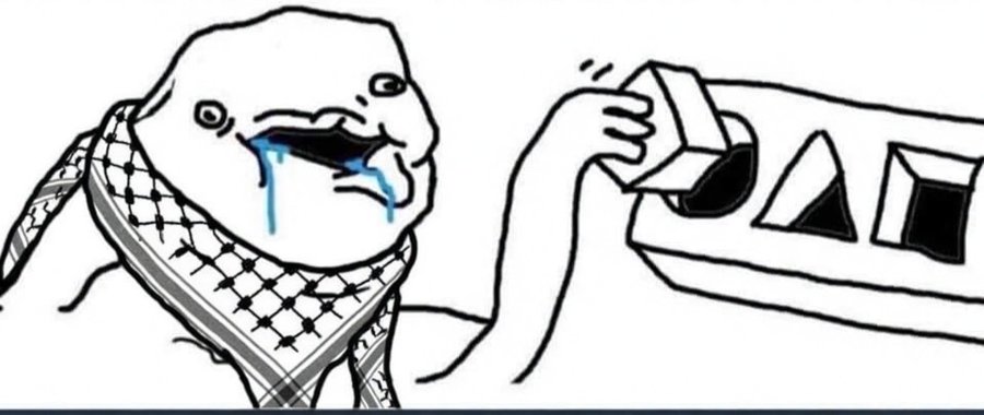 HerrDemokrat tweet media