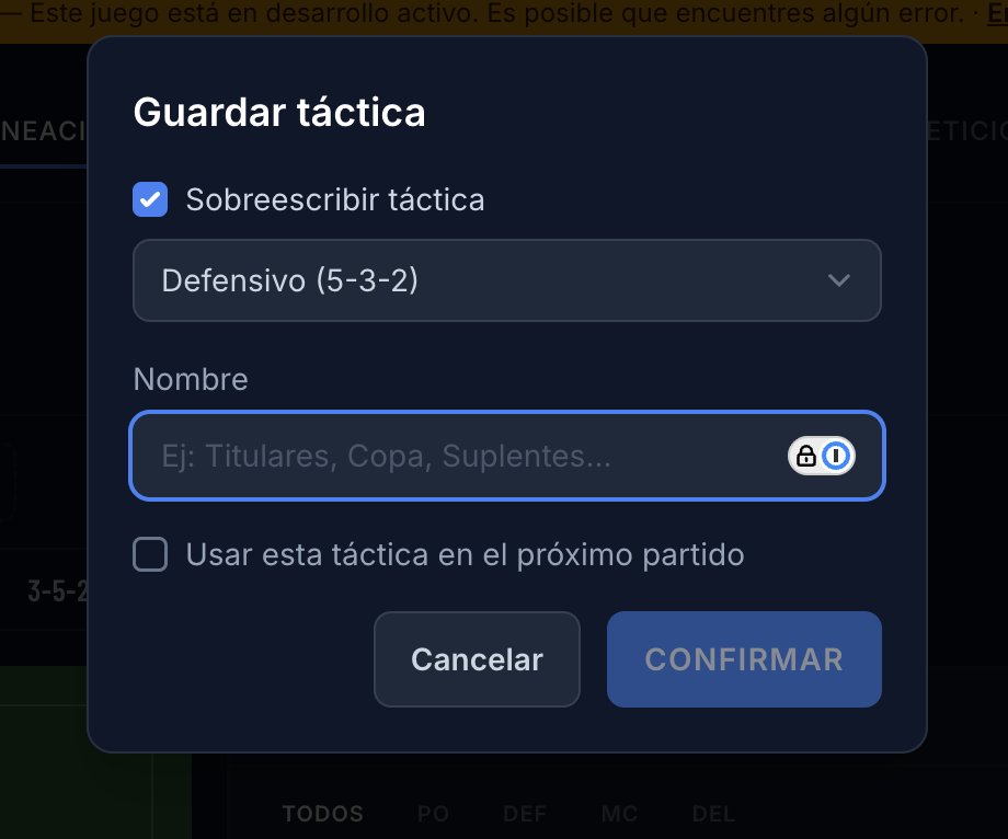 Pablo Román tweet media