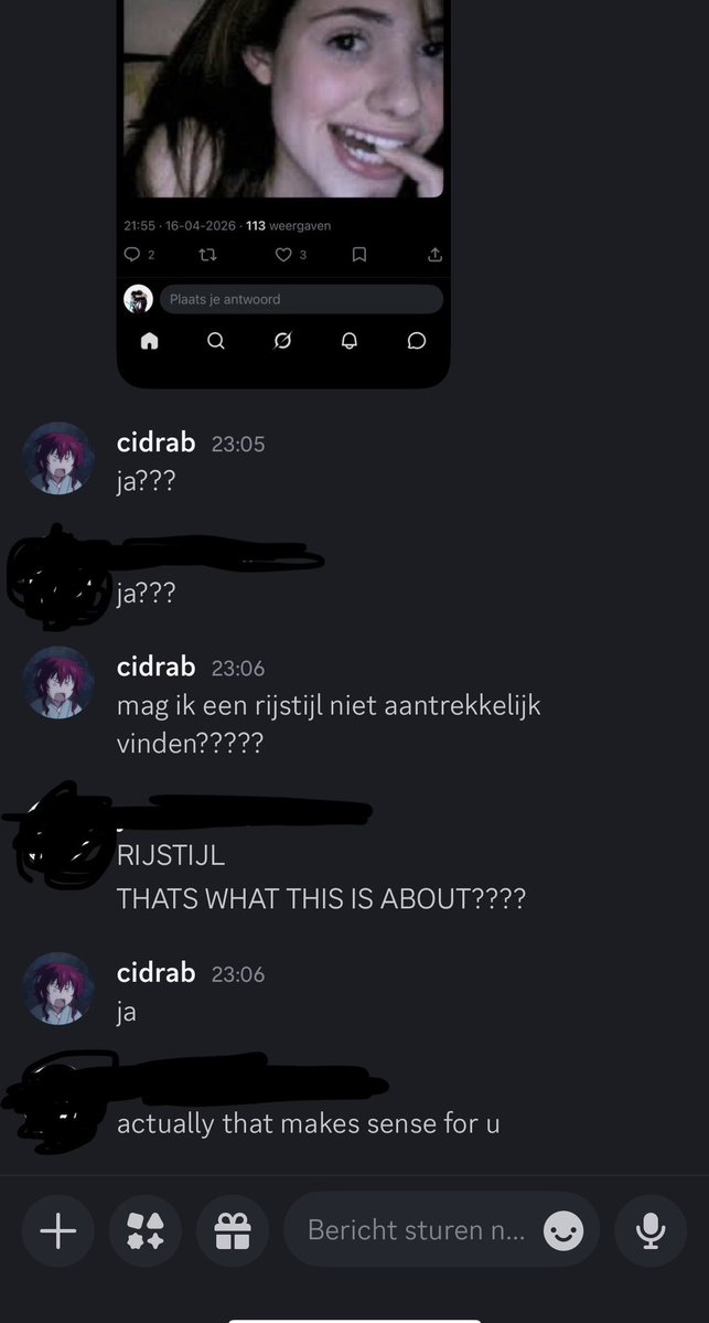 buse 🍀 tweet media