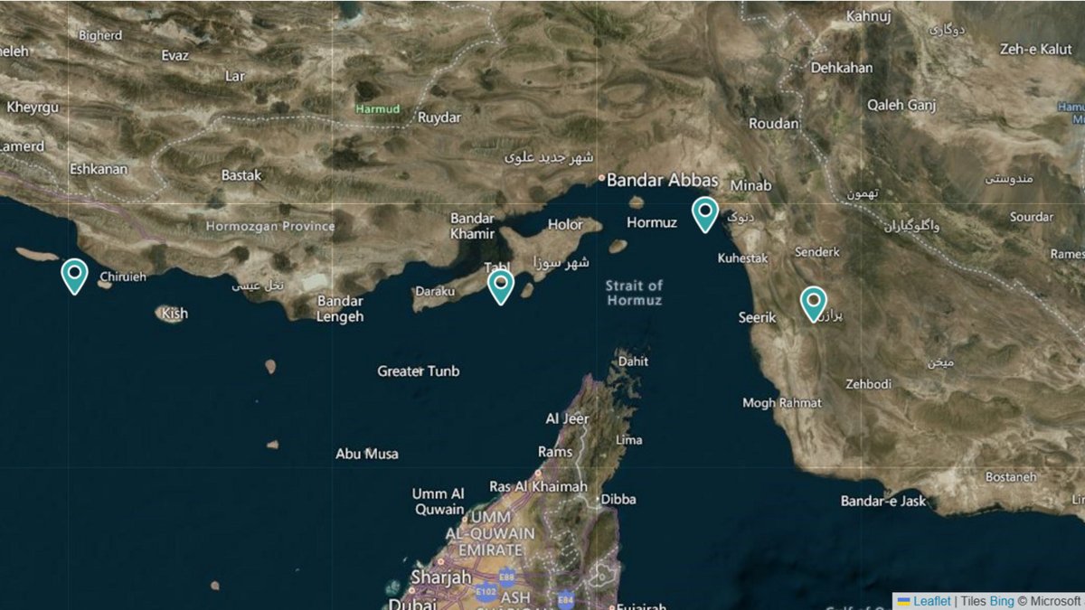 RFI 华语 - 法国国际广播电台 tweet media