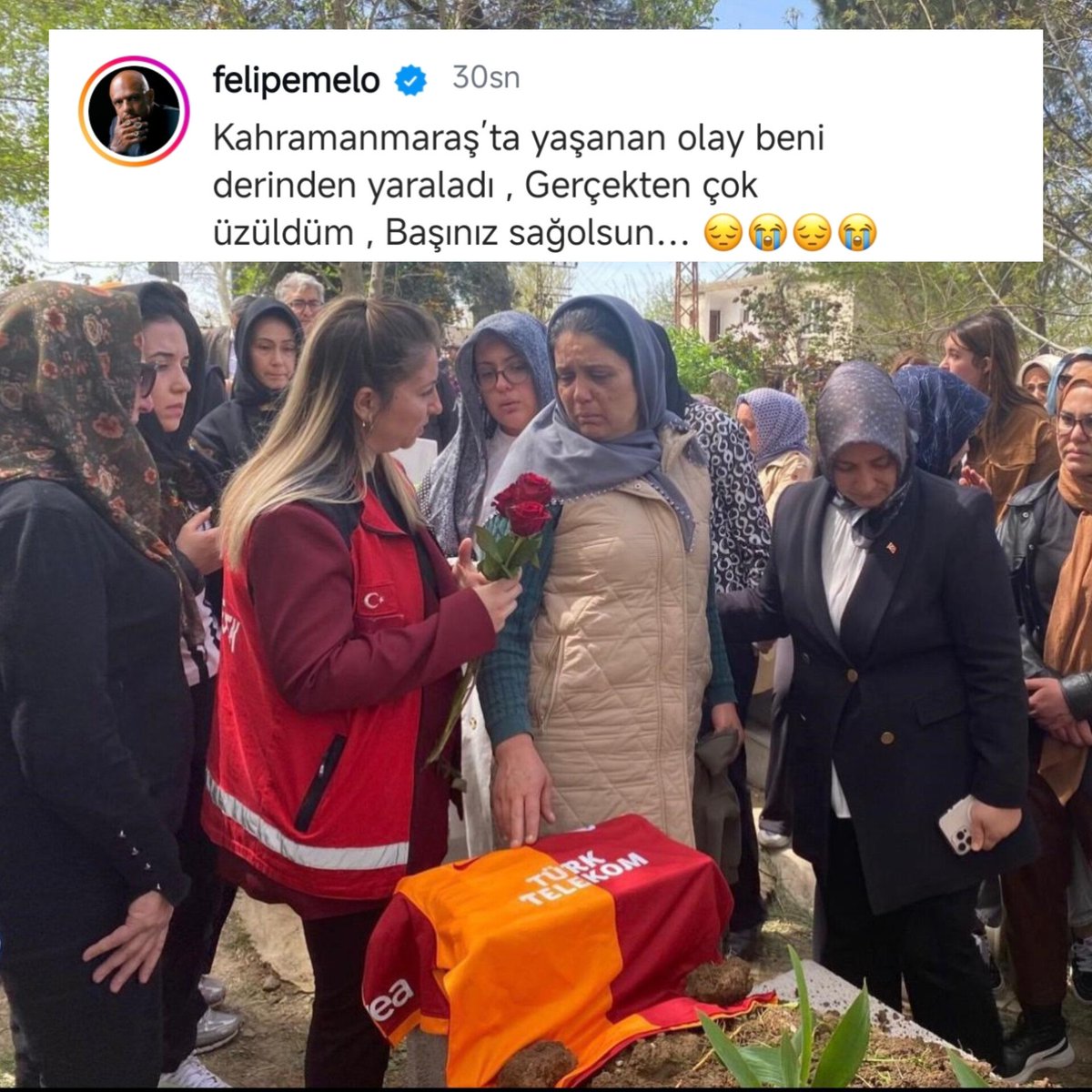 Le Marca Sports tweet media