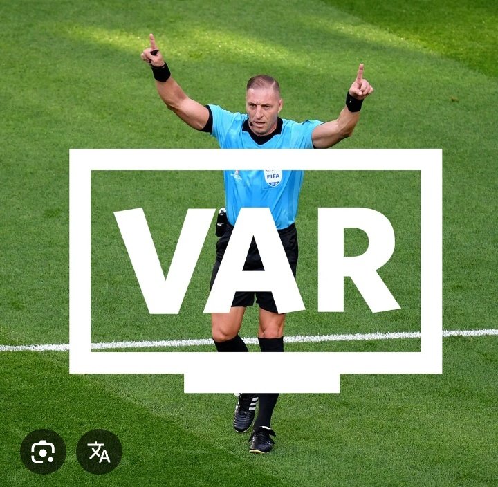 Tehga FCB 💙 ♥️ tweet media