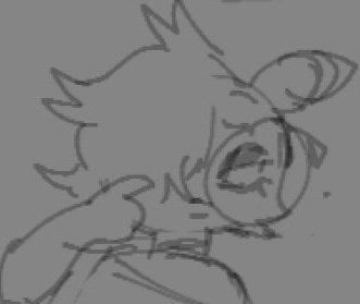 🍂🤎𝐄𝐕𝐄𝐄🤎🍂 tweet media