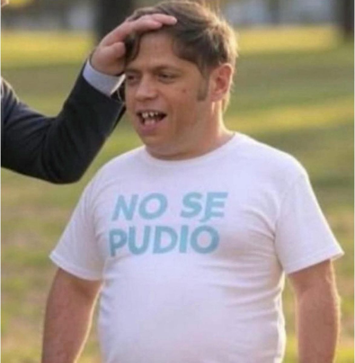 vertigoseguro tweet media