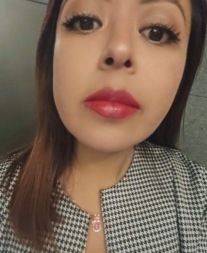 Cecy 🌌🪐 tweet media