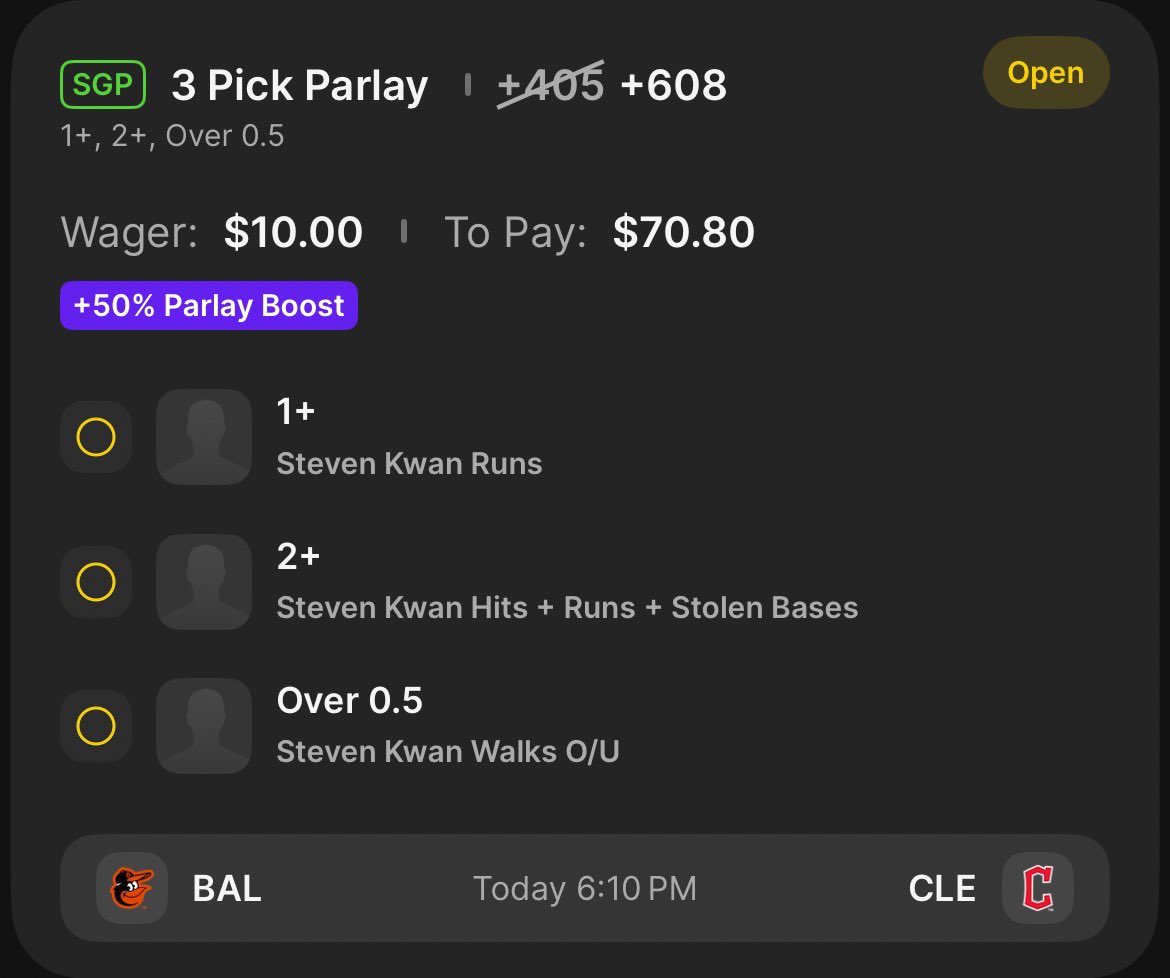 Hopefully it’s Stevie No Pic day 🙏🏻